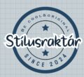 Stilusraktár